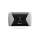 Modem TP-Link M7450 WiFi a/b/g/n/ac 3G/4G (LTE) 300Mbps